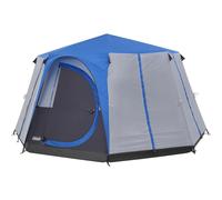 Coleman Cortes Octagon 8 Tent 2020 Dome Tents