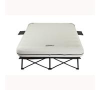Coleman Cot Queen Framed Airbed