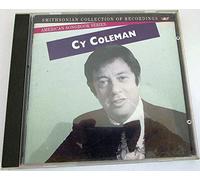 Coleman - Cy Coleman