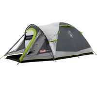 Coleman Darwin 2+ Tent Grey Camping