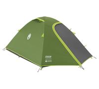 Coleman Darwin 2 BlackOut Tent