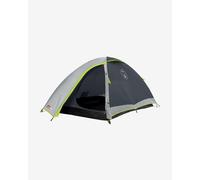 Coleman Darwin 2 dark grey tent