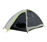 Coleman Darwin 2 person man berth quick-pitch dome Tent 2176903