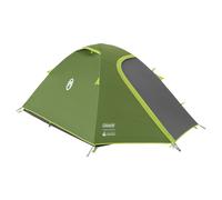 Coleman Darwin 2 Plus BlackOut 2-Person Tent