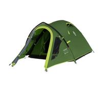 Coleman Darwin 2 Plus Blackout Tent
