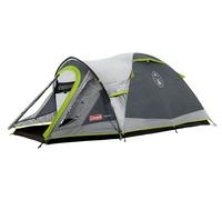 Coleman Darwin 2 PLUS person man berth dome Tent 2176902