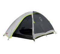Coleman Darwin 2 Person Tent
