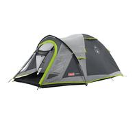 Coleman Darwin 3+ ,3 Man Tent 2023 Model
