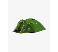 Coleman Darwin 3 Plus BlackOut, Size 3 Man Tent