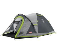 Coleman Darwin 3 PLUS person man berth dome Tent 2176904