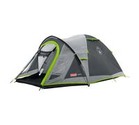Coleman Darwin 3 Plus Tent