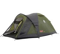 Coleman Darwin 3 Plus Tent For Outdoor Camping