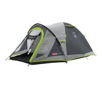 Coleman Darwin 3+ Tent