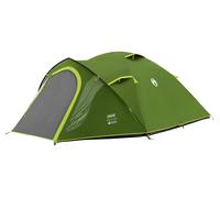 Coleman Darwin 4 PLUS person man berth BLACKOUT BEDROOMS dome Tent 2209451