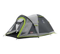 Coleman Darwin 3+ ,3 Man Tent 2023 Model