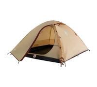 Coleman Darwin Summer 3 3-Person Tent