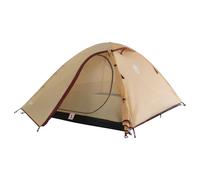 Coleman Darwin Summer 3 Tent
