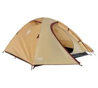 Coleman Darwin Summer 3 Tent 3 Berth