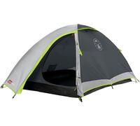Coleman Darwin 2 Person Tent
