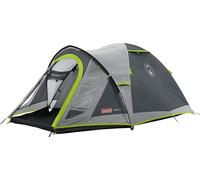 Coleman Darwin 3+ ,3 Man Tent 2023 Model