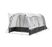 Coleman Journeymaster Deluxe Air DLX L BlackOut Drive Away Awning