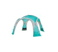 Coleman Event Dome XL 4.5M with 4 Screen Walls Camping Caravan Shelter