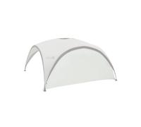 Coleman Event Shelter Pro M Side Wall khaki 2020 Pavillions