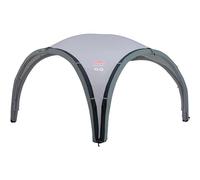 Coleman Air Event Shelter L