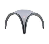 Coleman Event Shelter Air L Awning