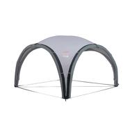 Coleman Air Event Shelter L