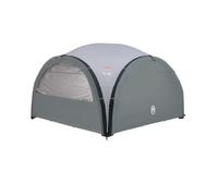 Coleman Event Shelter Air L Sunwall Pack - 4-Piece Set with Door & Window Panels