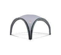 Coleman Air Event Shelter L