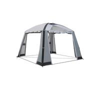 Air Shelter Coleman M Bundle Quick 1 Person Pitch Garden Shade