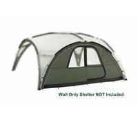 Coleman Event Shelter Deluxe Wall Door