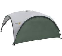 Coleman Event Shelter Deluxe Wall with Window & Door X-Large