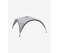Coleman Event Shelter XL 4500 x 4500 m White Polyester