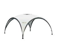 Coleman Event Shelter Gazebo | Summer Sun Shade Garden & Camping Large