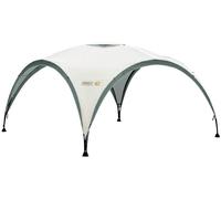 Coleman Event Shelter Gazebo Sun Shade Garden & Camping Medium Large & XL