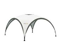 Coleman Event Shelter 3.6 x 3.6 metres 2020 Pavillions