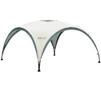 Coleman Event Shelter 3.6 x 3.6 metres 2020 Pavillions