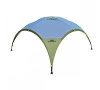 Coleman Event Shelter - Medium