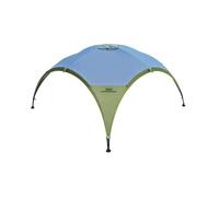Coleman Event Shelter Performance L Bundle 3.65 x 3.65m