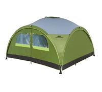 Coleman Event Shelter Performance L Bundle Inc 3 Sides and door