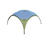 Coleman Event Shelter Performance M Bundle 3 x 3m