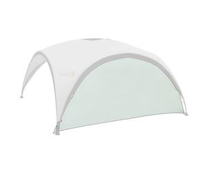 Coleman Event Shelter Pro 14ft x 14ft Sunwall