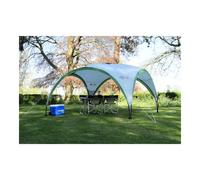 Coleman Event Shelter Pro L (Party Stan) Tent