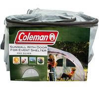 Coleman Door Event Shelter 365 x 365 cm
