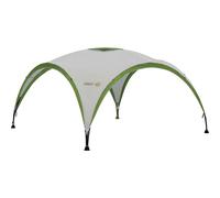 Coleman Event Shelter Pro M 3.0 X 3.0 M Grey, Size One Size - Dome Tents, Color Grey