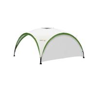 Coleman Event Shelter Pro M Side Wall khaki 2020 Pavillions