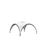 Coleman Event Shelter Xl One Colour